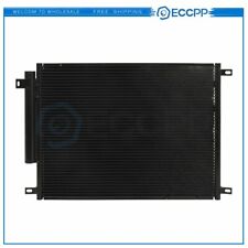 Ac Condenser For 2008 2009 2010 2011 2012 2013 2014 Cadillac Cts 4-door 3688
