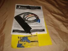 Nos Vintage Jacobs Electronics 380468 Secondary Ignition Trigger Kit