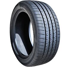 Tire Landspider Citytraxx Hp 24540r17 Zr 95w Xl As As High Performance