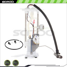 Electric Fuel Pump For Ford Expedition 2003-2004 V8-5.4l E2360m P76022m Sp2360m