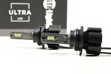 90079004 Gtr Lighting Ultra 2.0 - With Limited Lifetime Warranty One Pair