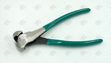 Sk Hand Tools 18507 7 End Cut Pliers