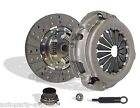 Hd Clutch Kit Set For Toyota Tacoma Tundra 4runner T100 3.4l V6 2wd 4wd Dohc