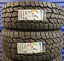 2x Cooper Sport At3 25570 R15 108t Suv4x4 All Terrain Tyres 255 70 15 2557015