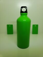 Kawasaki Green Powder Coating Paint 1lb Usa Made