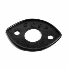 Multi-purpose Gasket For 1932-1932 Chevrolet Truck 1 Piece Epdm Rubber