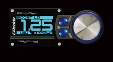 Greddy Profec Boost Controller With Oled Display 15500214
