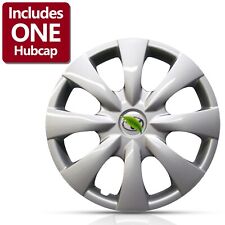1pcs Hubcap Design For Toyota Corolla 2009-2013 15inch Iron Rim Wheel Cover