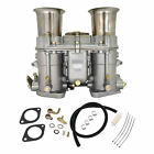 Carburetor For Weber 48 Ida Replace 19030.015 19030.018 Porsche Vw American V8