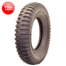 Speedway Military Tire 750-20 14 Ply Quantity Of 1