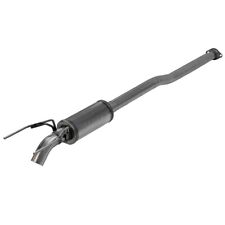 717971 Flowmaster Exhaust System For Toyota Tacoma 2005-2015