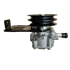 Power Steering Pump Hydraulic 8970849530 For Isuzu D-max I 02-12