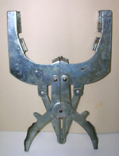Zim Piston Ring Expander Tool Pliers Spring Loaded 8.5 Long Vintage Old