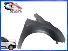 For 2014-2022 Ford Transit Connect Front Fender Panel Right Passenger Side