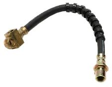 Brake Hydraulic Hose-front Disc Rear Drum Acdelco 18j289