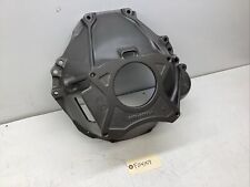 1965-1970 Ford Truck 351w 302 Manual Transmission Cast Iron Bell Housing