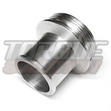 Greddy Type Rs Recirculation Adapter 1.0 Aluminum By Torque Solution