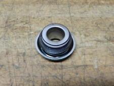 1971-79 Oldsmobile 350 455 Pontiac 403 With Ac New Water Pump Seal 412265