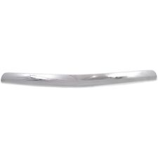 Bumper Trim For 2000-2006 Toyota Tundra Front Lower