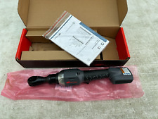 Ingersoll Rand R3130 - 38 20v Cordless Ratchet Wrench Bare Unit Incl Vat