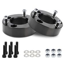 2.5 Front Ford Lift Kit Leveling Kit For 2004-2024 Ford F150 Expedition Mark Lt