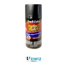 Duplicolor Bty1619 Perfect Match Toyota Magnetic Gray Metallic 8oz - 1g3