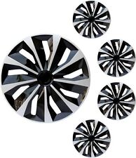 Hubcap For Nissan Altima 2019-2022 - Genuine Oem Factory 16 Wheel Cover
