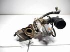 2013-2014 Ford Fusion 1.6l Turbo Turbocharger Supercharger