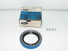 Transfer Case Rear Output Seal 1973-1979 Ford Truck D8tz-7b215-a 473468