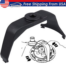 6599 Fuel Tank Lock Ring Wrench Tool Pump Removal Installer For Chrsyler Ford Gm