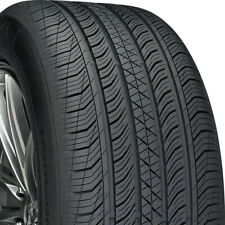1 New Tire 20555-16 Continental Pro Contact Tx 55r R16 34569