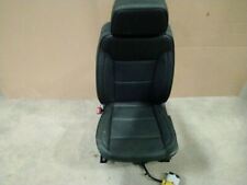 Driver Left Front Leather Seat For 2024 Sierra Denali 2500 2822931