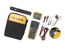 Fluke 233a Kit - Remote Display Automotive Digital Multimeter Kit