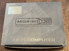 Morimoto Bl14 35w For Morimoto Xb35 2.0 Computer Universal - New Open Box