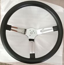 36-5431 Gt3 Classic Wheel Foam Slot Spokes - New Open Box