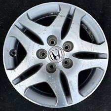 2005 2006 2007 2008 2009 2010 Honda Odyssey 16 Machined Aluminum Wheel Rim B3