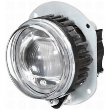 Hella 011988021 Headlamp De-zf Md1224 1f0 Headlight
