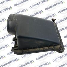 2000-2003 Cadillac Deville 01-03 Aurora Air Cleaner Filter Housing Box Top Cover