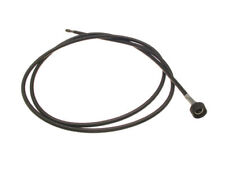 For 1983-1985 Porsche 944 Speedometer Cable 22158vdwn 1984 Speedometer Cable
