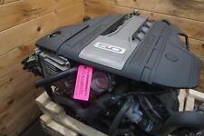 Take Out Ford 5.0l V8 Coyote Swap Package Mustang Gt 2018-20 - 26000 Miles