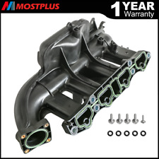 Engine Intake Manifold For Chevy Cruze Sonic Trax Buick Encore 1.4l L4 615-380