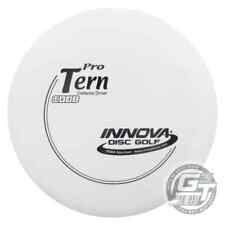 New Innova Pro Tern Distance Driver Golf Disc - Colors Will Vary