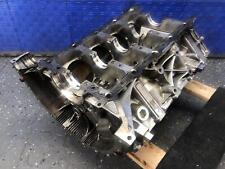 2006-2018 Aston Martin Vantage V8 4.3l Engine Cylinder Block Oem