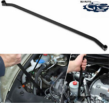 Serpentine Belt Wrench Removal Installer Tool For Honda Crv Accord Civic Mazda