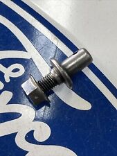 1964-1970 Ford Mustang Shelby Cougar Orig 3 4 Speed Mt Shifter Linkage Pin A