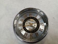 1953 Buick Special Speedometer For Parts