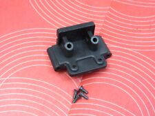 Vintage Kyosho Pro-x Xrt Front Bulkhead. 110 Rc Buggy Parts Used 4762
