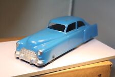 1949 Cadillac Tootsietoy Made In Usa