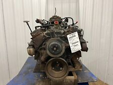 87-95 Gmc Pickup 1500 Engine Motor 5.0 No Core Charge 233355 Miles