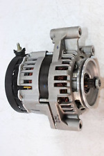 14-16 Bmw K1600-1300 Engine Motor Generator Alternator 0124120011